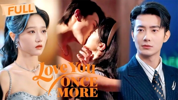 Phim ngắn được sản xuất tràn lan tại Trung Quốc. Ảnh: YouTube