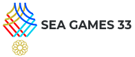 SEA Games 33