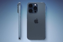 Giá iPhone 15 series tháng 11: Giảm về mức rẻ chưa từng có