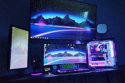 Máy tính giá rẻ đang biến mất chỉ vì sự bùng nổ của AI