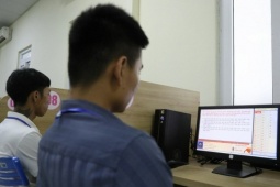 Chuyên gia nói gì về đề xuất bỏ bài thi mô phỏng khi sát hạch giấy phép lái xe?