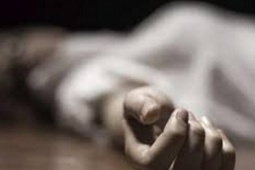 Phát hiện người đàn ông chết tại nhà riêng, trên người nhiều vết thương