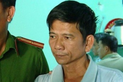 An ninh - Xã hội - Vay 1,4 tỷ đồng không trả, người đàn ông lập bẫy bắt cóc chủ nợ