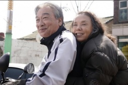 Bộ phim có toàn bộ dàn diễn viên chính qua đời