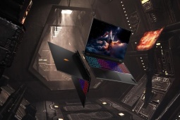 Acer Nitro ProPanel – Chuẩn hiển thị mới cho thế hệ game thủ và sáng tạo nội dung