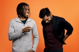 Cú lừa tỷ USD gây chấn động: Khi “làm màu” trở thành sự thật