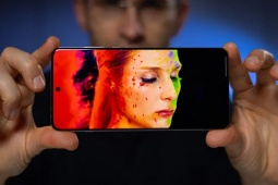 Thời trang Hi-tech - Top 10 yếu tố quan trọng cần xem xét khi mua smartphone