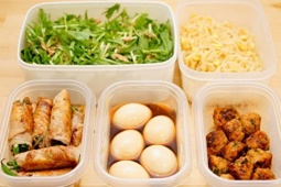 Sức khỏe đời sống - 4 thói quen buổi sáng dễ làm hỏng thận