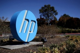 Gã khổng lồ máy tính đặt cược 1 tỷ USD vào AI, khoảng 6.000 việc làm có nguy cơ bị cắt