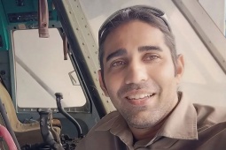 Bóng đá - Nhà báo điều tra vụ nhập tịch chui của Malaysia bị hành hung