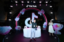 Zeno Digital: Từ viral đến giá trị thật – Cuộc chuyển mình của ngành quảng cáo Việt