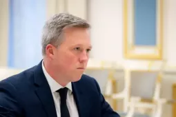 Thế giới - Nga không hài lòng với kế hoạch hòa bình sửa đổi của Mỹ và Ukraine?