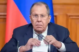 Thế giới - Nga chỉ trích việc rò rỉ kế hoạch hòa bình 28 điểm của Mỹ