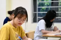 Giáo dục - du học - Bỏ hay giữ kỳ thi tuyển sinh vào lớp 10?