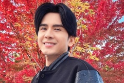 Bài học cho nghệ sĩ Việt sau ồn ào từ thiện của ca sĩ Đan Trường