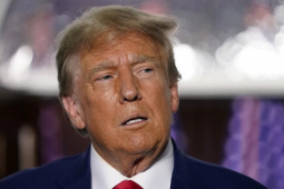 Thế giới - Ông Trump cập nhật tiến độ đàm phán hòa bình Ukraine, tiết lộ các bước tiếp theo