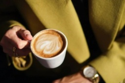 Sức khỏe đời sống - Cà phê có thể là “thần dược” bảo vệ thứ quan trọng này