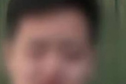 8 năm tằn tiện, chồng sốc khi vợ gửi 2,5 tỷ đồng cho streamer gọi mình là 'bé yêu'