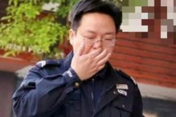 Bạn trẻ - Cuộc sống - Tưởng đổi đời khi tốt nghiệp đại học top đầu, chàng trai vỡ mộng khi đi làm: 20 năm không dám họp lớp