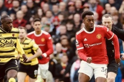 Nếu chốt bản quyền Ngoại hạng Anh, FPT Telecom phải đối mặt 'hệ sinh thái đen' Xoilac, Banhkhuc