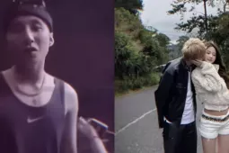 Sơn Tùng M-TP hát ngẫu hứng 3 giây gây sốt cõi mạng, tạo trend cho các cặp đôi