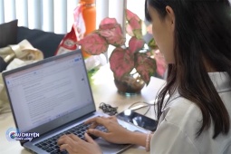 Hệ lụy khi quá phụ thuộc vào AI trong công việc