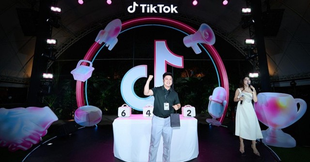 Zeno Digital: Từ viral đến giá trị thật – Cuộc chuyển mình của ngành quảng cáo Việt