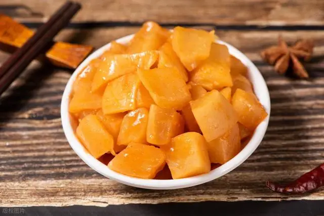 4 thói quen buổi sáng dễ làm hỏng thận - 2