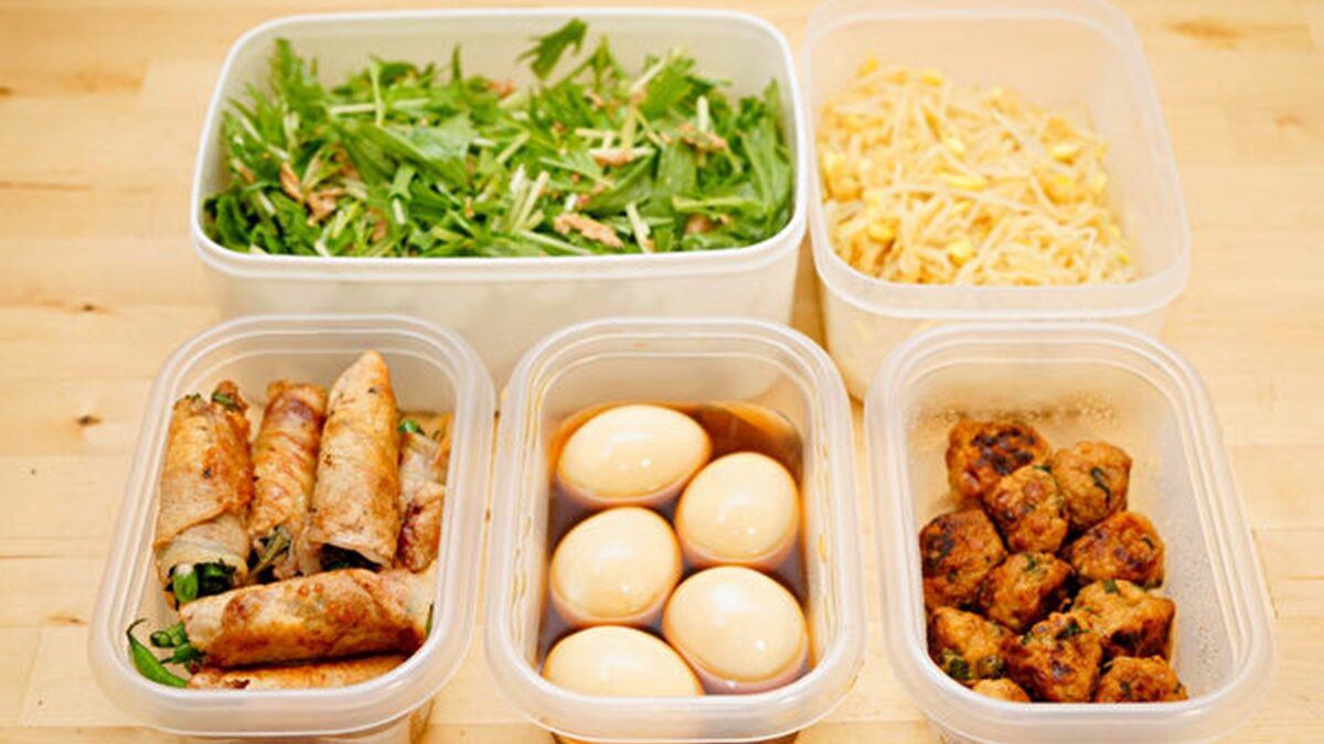 4 thói quen buổi sáng dễ làm hỏng thận - 4