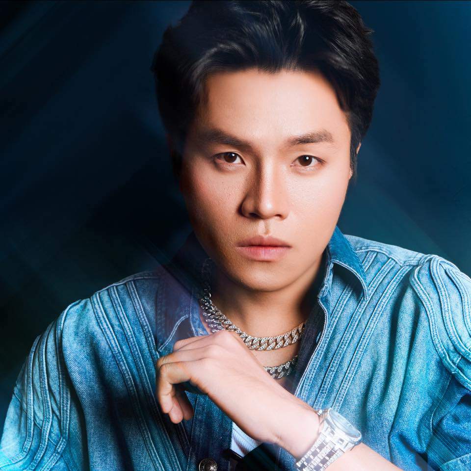 Đức Châu cũng được biết đến là người sáng tạo nội dung nổi tiếng