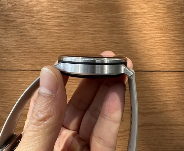 Garmin Venu 4 mang huấn luyện viên sức khỏe lên cổ tay người dùng - 5