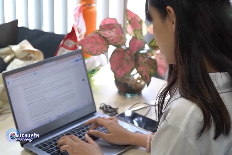 AI đã trở thành trợ lý quen thuộc của nhiều người (Ảnh minh họa)