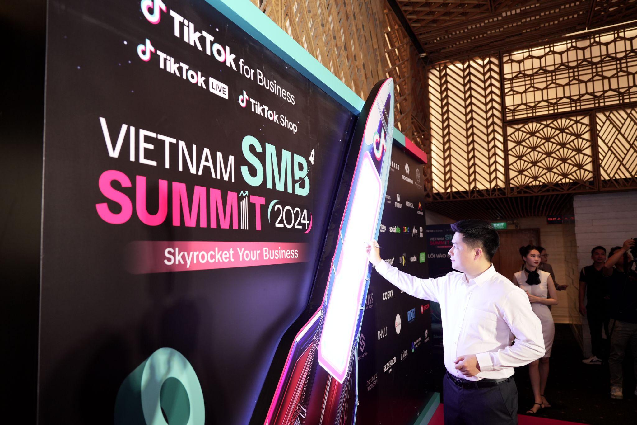 Với Zeno Digital, Viral là bước khởi đầu, nhưng giá trị thật mới là điều giúp thương hiệu đi đường dài.