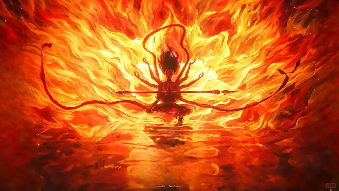 &#39;Na Tra&#39; bẽ bàng - 3