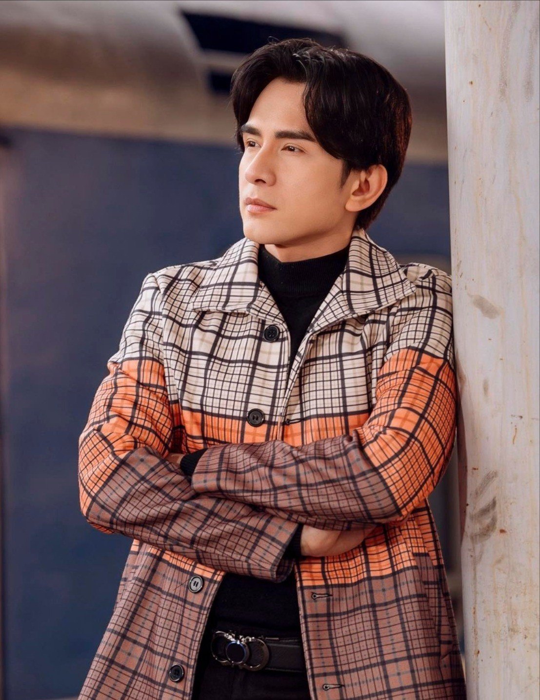 Sơn Tùng M-TP, Đan Trường và nhiều nghệ sĩ tiếp tục ủng hộ cho đồng bào miền Trung.