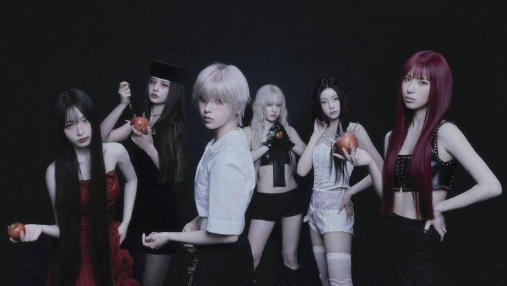 Các công ty giải trí Kpop chỉ tập trung phát triển ở nước ngoài mà bỏ quên thị trường trong nước.