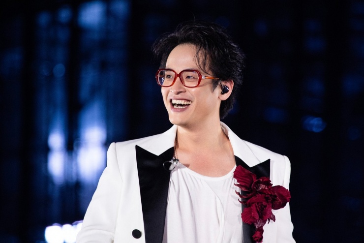 Hà Anh Tuấn từng chia sẻ truyền cảm hứng: "Chúng ta khoe nhau nhiều tiền để làm gì? Giờ phải khoe cứu được bao nhiêu người".