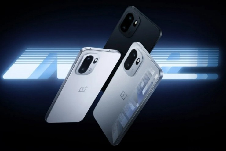 OnePlus Ace 6 Turbo được hé lộ sẽ có pin 9.000 mAh, màn tới 165 Hz