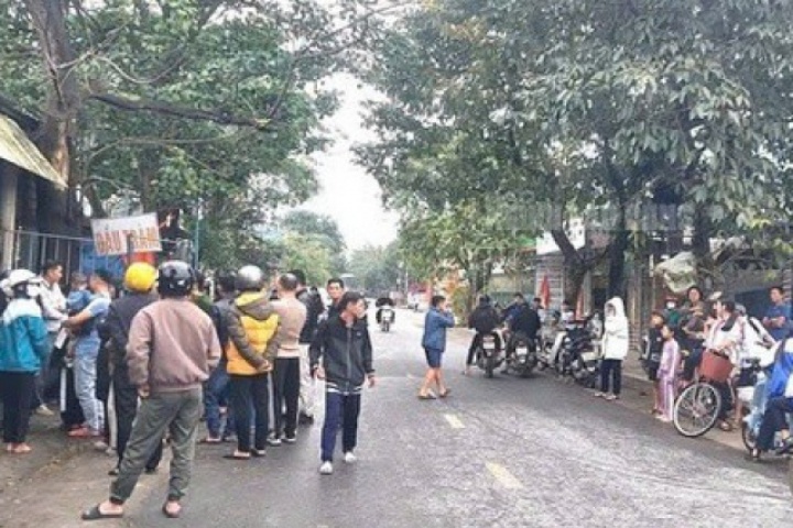 Vụ chuyển nhầm gần 500 triệu đồng: Luật sư nêu 2 tình huống pháp lý