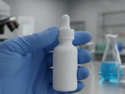 Đột phá từ Mỹ: Thuốc nhỏ mũi trị ung thư