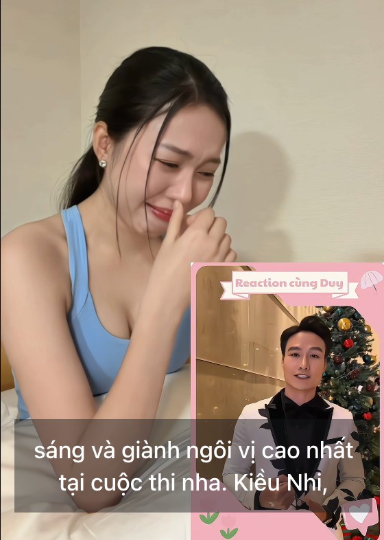 Động thái lạ của Kiều Duy ngay trước thềm chung kết Miss International 2025 - 1