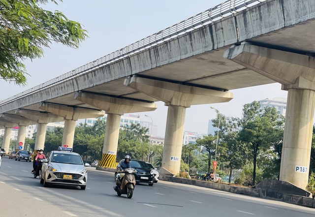 Không khí lạnh liên tiếp tràn về thời tiết miền Bắc nhiều nơi rét đậm.