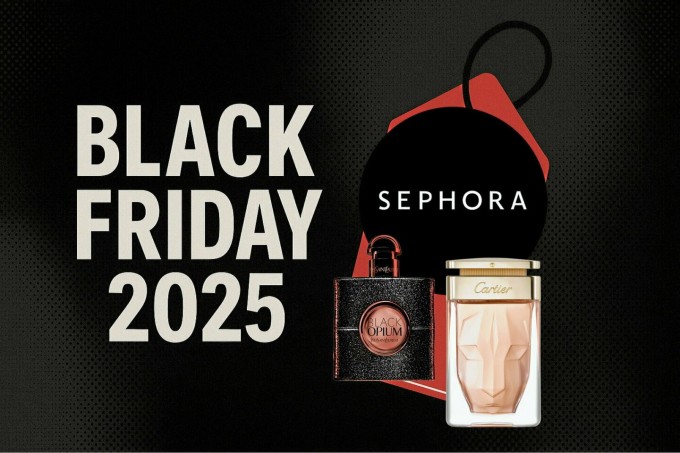 Nên chọn sàn thương mại điện tử uy tín với chính sách bảo đảm hàng thật để tránh mua phải hàng giả, hàng nhái.