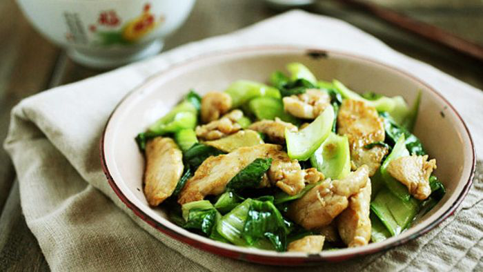 Loại rau Việt giàu đặc tính chống ung thư, cực sẵn ở chợ, dễ dàng chế biến món ngon - 9