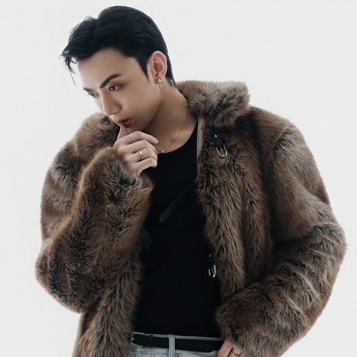 Vậy tại sao chính fan SOOBIN lại không tin anh ấy?