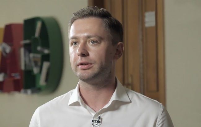 Quan chức Ukraine nêu hai 'lằn ranh đỏ' với thỏa thuận hòa bình - 1