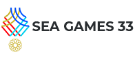 SEA Games 33