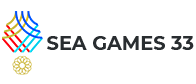 SEA Games 33
