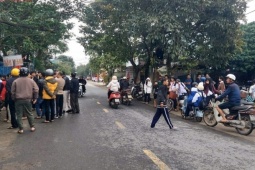 Người nhận tiền chuyển nhầm 500 triệu đồng tiếp tục bất hợp tác