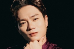 Tác giả 'Bắc Bling': 'Cát-xê của tôi tăng nhiều lần'